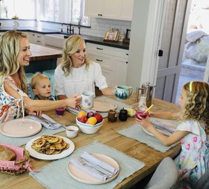 Image post by @shalaneflanagan on Instagram