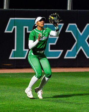 Image post by @meangreensb on Instagram