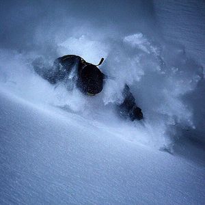 Image post by @uvm_ssc on Instagram