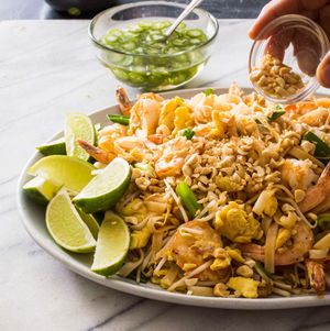 Image post by @testkitchen on Instagram