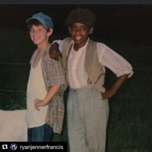 Image post by @dulehill on Instagram