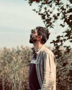 Image post by @serkansahin02 on Instagram