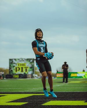 Image post by @bfye904 on Instagram