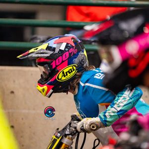 Image post by @crawmedia on Instagram