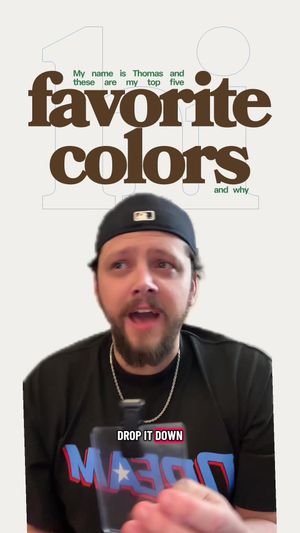 Video post by @realtcutt on TikTok