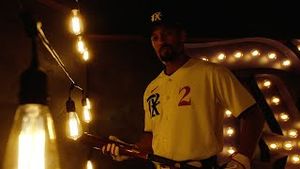 Video post by @rangers on YouTube