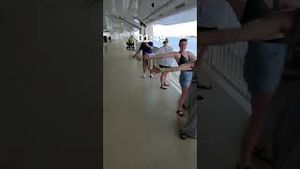 Video post by @thetexastailgaters on YouTube