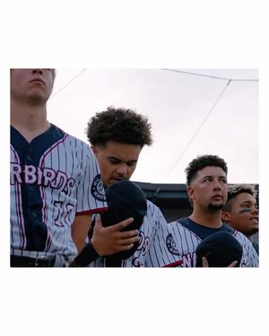 Image post by @hammergfx on Instagram