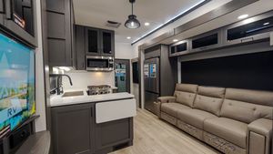 Image post by @alliance_rv on Instagram