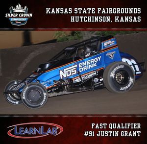 Image post by @usacnation on Instagram