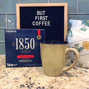 Image post by @allisonmathisjones on Instagram