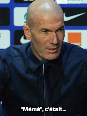 Video post by @beinsportsfr on TikTok
