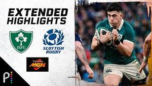 Video post by @nbcsports on YouTube