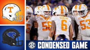 Video post by @sec on YouTube