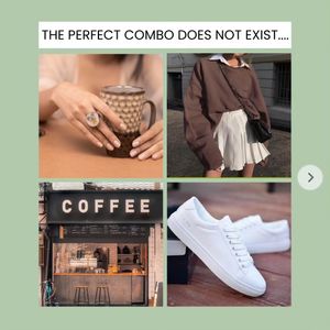 Image post by @leafyaffair on Instagram
