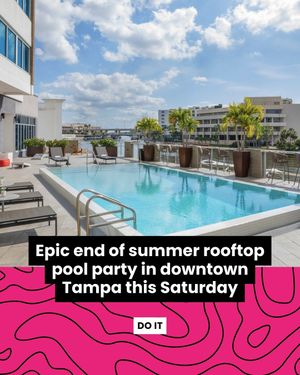 Image post by @thatssotampa on Instagram