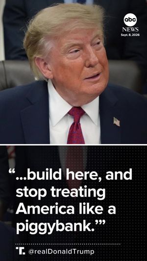 Video post by @abcnewslive on TikTok