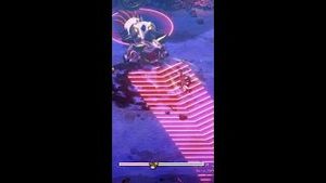 Video post by @bandainamcoamerica on YouTube