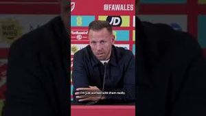 Video post by @fawales on YouTube