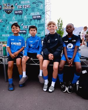 Image post by @ecnlboys on Instagram
