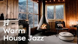 Video post by @musictagjazz on YouTube