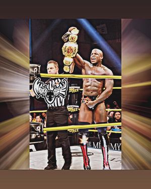 Image post by @moosenation69 on Instagram