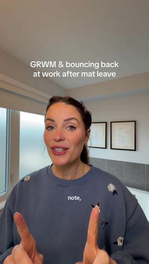 Video post by @verojoncas on TikTok