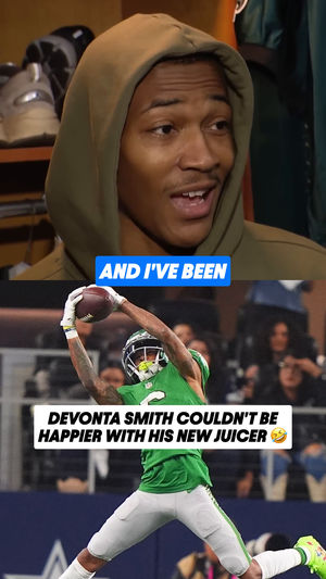 Video post by @nflonprime on TikTok
