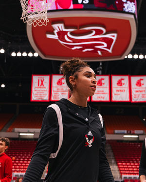 Image post by @ewuwbb on Instagram