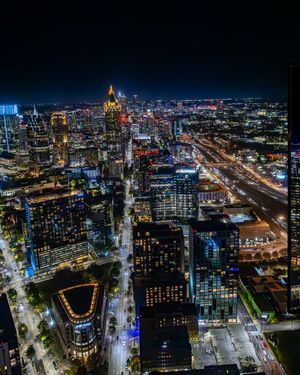 Image post by @shotbyoh on Instagram