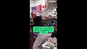 Video post by @laopinionla on YouTube