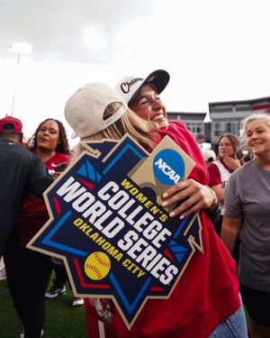 Image post by @razorbacksb on Instagram