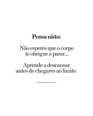Image post by @susanatorresoficial on Instagram