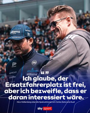 Video post by @skysportformel1 on TikTok