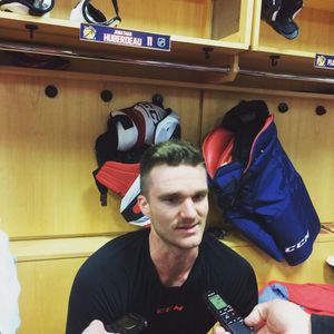 Image post by @flapanthers on Instagram