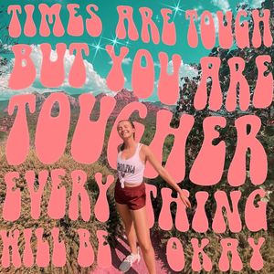 Image post by @lambdathetalove on Instagram