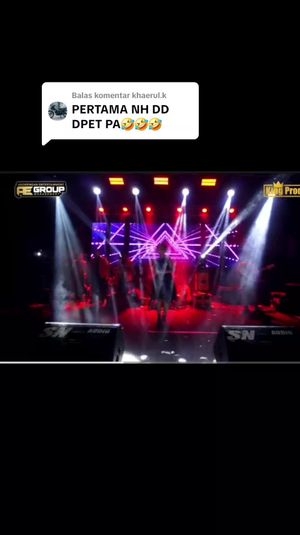 Video post by @da7april on TikTok