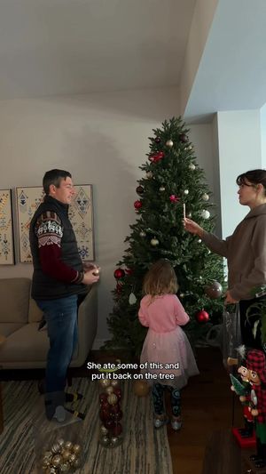 Video post by @verojoncas on TikTok