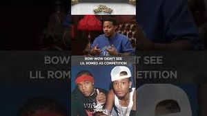Video post by @Club Shay Shay on YouTube