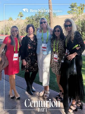 Image post by @reisnichols on Instagram