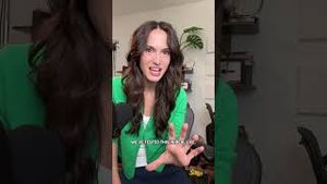 Video post by @cleoabram on YouTube