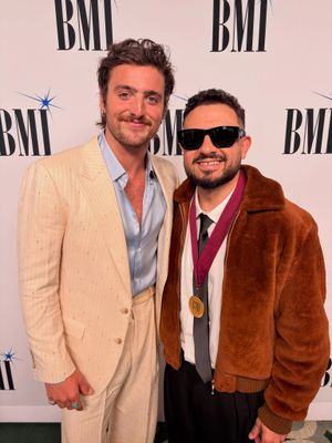 Image post by @bmi on Instagram