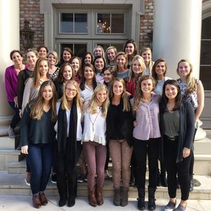 Image post by @kappakappainsta_gramma on Instagram