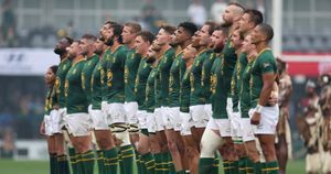 Image post by @rugbypass on Facebook