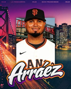 Image post by @arraezluis on Instagram