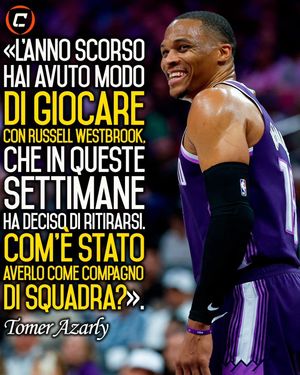 Image post by @cronache_di_basket on Instagram