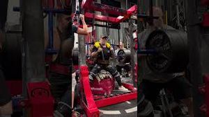 Video post by @eliteftsofficial on YouTube