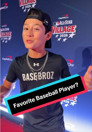Video post by @basebroz on TikTok