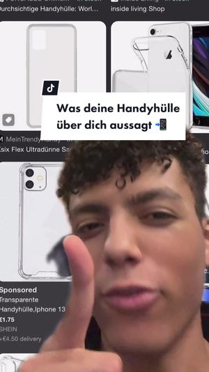Video post by @toggo on TikTok