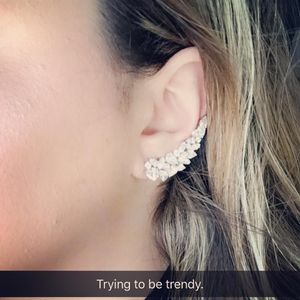 Image post by @losingthejigglewithjen on Instagram